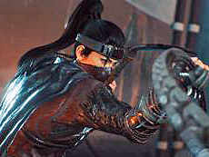 ���������꡼ No.010�Υ���ͥ������ / 4Gamer��1���֤򿶤��֤��Weekly 4Gamer�ס�2025ǯ6��2����6��8��