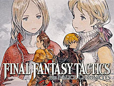 ���������꡼ No.013�Υ���ͥ������ / 4Gamer��1���֤򿶤��֤��Weekly 4Gamer�ס�2025ǯ6��2����6��8��