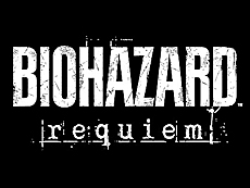 ���������꡼ No.014�Υ���ͥ������ / 4Gamer��1���֤򿶤��֤��Weekly 4Gamer�ס�2025ǯ6��2����6��8��