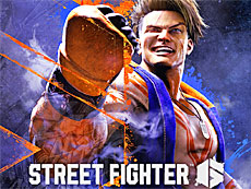 ���������꡼ No.015�Υ���ͥ������ / 4Gamer��1���֤򿶤��֤��Weekly 4Gamer�ס�2025ǯ6��2����6��8��