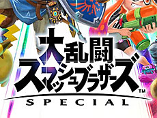 ���������꡼ No.016�Υ���ͥ������ / 4Gamer��1���֤򿶤��֤��Weekly 4Gamer�ס�2025ǯ6��2����6��8��