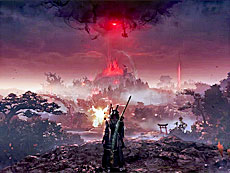 ���������꡼ No.017�Υ���ͥ������ / 4Gamer��1���֤򿶤��֤��Weekly 4Gamer�ס�2025ǯ6��2����6��8��