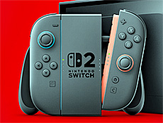 ���������꡼ No.018�Υ���ͥ������ / 4Gamer��1���֤򿶤��֤��Weekly 4Gamer�ס�2025ǯ6��2����6��8��