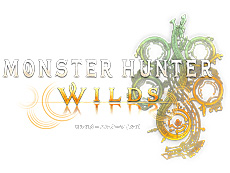 ���������꡼ No.019�Υ���ͥ������ / 4Gamer��1���֤򿶤��֤��Weekly 4Gamer�ס�2025ǯ6��2����6��8��