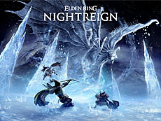 ���������꡼ No.020�Υ���ͥ������ / 4Gamer��1���֤򿶤��֤��Weekly 4Gamer�ס�2025ǯ6��2����6��8��