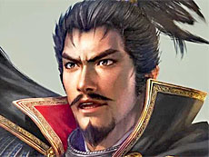 ���������꡼ No.021�Υ���ͥ������ / 4Gamer��1���֤򿶤��֤��Weekly 4Gamer�ס�2025ǯ6��2����6��8��