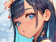 4Gamer��1���֤򿶤��֤��Weekly 4Gamer�ס�2025ǯ6��2����6��8��