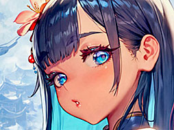 ���������꡼ No.037�Υ���ͥ������ / 4Gamer��1���֤򿶤��֤��Weekly 4Gamer�ס�2025ǯ6��2����6��8��