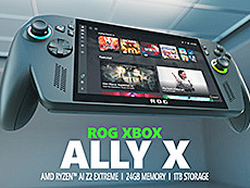 ���������꡼ No.002�Υ���ͥ������ / 4Gamer��1���֤򿶤��֤��Weekly 4Gamer�ס�2025ǯ6��9����6��15��