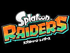 ���������꡼ No.003�Υ���ͥ������ / 4Gamer��1���֤򿶤��֤��Weekly 4Gamer�ס�2025ǯ6��9����6��15��