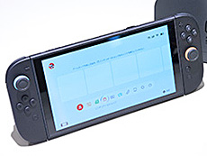 ���������꡼ No.004�Υ���ͥ������ / 4Gamer��1���֤򿶤��֤��Weekly 4Gamer�ס�2025ǯ6��9����6��15��