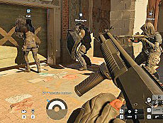 ���������꡼ No.010�Υ���ͥ������ / 4Gamer��1���֤򿶤��֤��Weekly 4Gamer�ס�2025ǯ6��9����6��15��