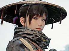 ���������꡼ No.011�Υ���ͥ������ / 4Gamer��1���֤򿶤��֤��Weekly 4Gamer�ס�2025ǯ6��9����6��15��