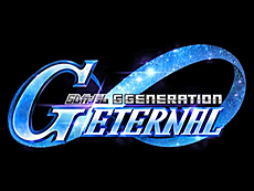 ���������꡼ No.015�Υ���ͥ������ / 4Gamer��1���֤򿶤��֤��Weekly 4Gamer�ס�2025ǯ6��9����6��15��