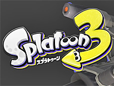 ���������꡼ No.016�Υ���ͥ������ / 4Gamer��1���֤򿶤��֤��Weekly 4Gamer�ס�2025ǯ6��9����6��15��