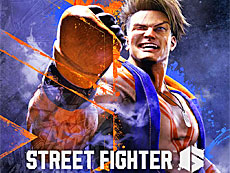 ���������꡼ No.019�Υ���ͥ������ / 4Gamer��1���֤򿶤��֤��Weekly 4Gamer�ס�2025ǯ6��9����6��15��