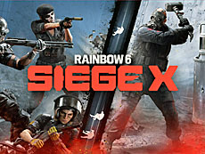 ���������꡼ No.020�Υ���ͥ������ / 4Gamer��1���֤򿶤��֤��Weekly 4Gamer�ס�2025ǯ6��9����6��15��