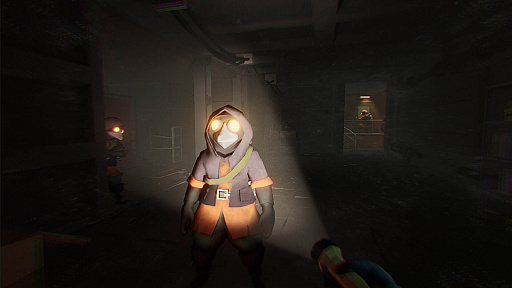 ���������꡼ No.025�Υ���ͥ������ / 4Gamer��1���֤򿶤��֤��Weekly 4Gamer�ס�2025ǯ6��9����6��15��