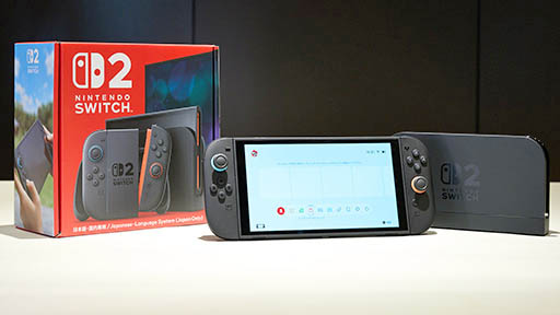 ���������꡼ No.031�Υ���ͥ������ / 4Gamer��1���֤򿶤��֤��Weekly 4Gamer�ס�2025ǯ6��9����6��15��