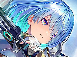 ���������꡼ No.032�Υ���ͥ������ / 4Gamer��1���֤򿶤��֤��Weekly 4Gamer�ס�2025ǯ6��9����6��15��