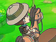 画像ギャラリー No.004のサムネイル画像 / 4Gamerの1週間を振り返る「Weekly 4Gamer」,2025年6月16日〜6月22日