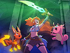 画像ギャラリー No.011のサムネイル画像 / 4Gamerの1週間を振り返る「Weekly 4Gamer」,2025年6月16日〜6月22日