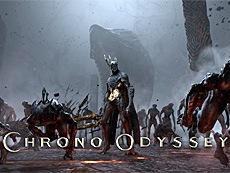 画像ギャラリー No.015のサムネイル画像 / 4Gamerの1週間を振り返る「Weekly 4Gamer」,2025年6月16日〜6月22日