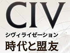 画像ギャラリー No.018のサムネイル画像 / 4Gamerの1週間を振り返る「Weekly 4Gamer」,2025年6月16日〜6月22日