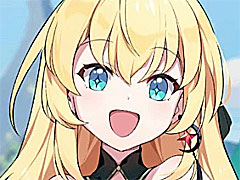 4Gamer1֤򿶤֤Weekly 4Gamerס2025ǯ616622