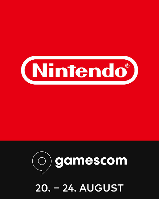 画像ギャラリー No.036のサムネイル画像 / 4Gamerの1週間を振り返る「Weekly 4Gamer」,2025年6月16日〜6月22日