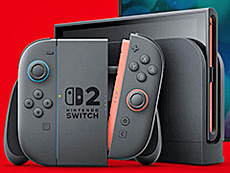 ���������꡼ No.002�Υ���ͥ������ / 4Gamer��1���֤򿶤��֤��Weekly 4Gamer�ס�2025ǯ6��23����6��29��