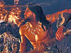 ���������꡼ No.003�Υ���ͥ������ / 4Gamer��1���֤򿶤��֤��Weekly 4Gamer�ס�2025ǯ6��23����6��29��