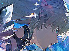 ���������꡼ No.006�Υ���ͥ������ / 4Gamer��1���֤򿶤��֤��Weekly 4Gamer�ס�2025ǯ6��23����6��29��