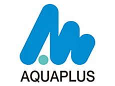 ���������꡼ No.009�Υ���ͥ������ / 4Gamer��1���֤򿶤��֤��Weekly 4Gamer�ס�2025ǯ6��23����6��29��