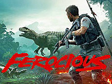 ���������꡼ No.010�Υ���ͥ������ / 4Gamer��1���֤򿶤��֤��Weekly 4Gamer�ס�2025ǯ6��23����6��29��