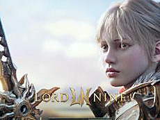 ���������꡼ No.011�Υ���ͥ������ / 4Gamer��1���֤򿶤��֤��Weekly 4Gamer�ס�2025ǯ6��23����6��29��