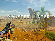 ���������꡼ No.013�Υ���ͥ������ / 4Gamer��1���֤򿶤��֤��Weekly 4Gamer�ס�2025ǯ6��23����6��29��