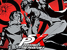 ���������꡼ No.016�Υ���ͥ������ / 4Gamer��1���֤򿶤��֤��Weekly 4Gamer�ס�2025ǯ6��23����6��29��