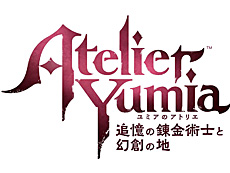 ���������꡼ No.017�Υ���ͥ������ / 4Gamer��1���֤򿶤��֤��Weekly 4Gamer�ס�2025ǯ6��23����6��29��