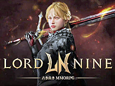 ���������꡼ No.020�Υ���ͥ������ / 4Gamer��1���֤򿶤��֤��Weekly 4Gamer�ס�2025ǯ6��23����6��29��