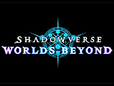 ���������꡼ No.021�Υ���ͥ������ / 4Gamer��1���֤򿶤��֤��Weekly 4Gamer�ס�2025ǯ6��23����6��29��