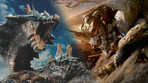 ���������꡼ No.033�Υ���ͥ������ / 4Gamer��1���֤򿶤��֤��Weekly 4Gamer�ס�2025ǯ6��23����6��29��