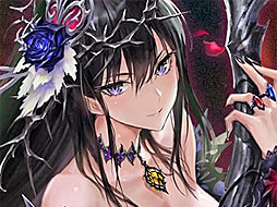 ���������꡼ No.036�Υ���ͥ������ / 4Gamer��1���֤򿶤��֤��Weekly 4Gamer�ס�2025ǯ6��23����6��29��