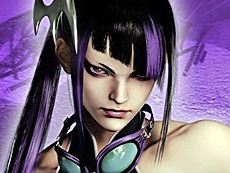 ���������꡼ No.002�Υ���ͥ������ / 4Gamer��1���֤򿶤��֤��Weekly 4Gamer�ס�2025ǯ6��30����7��6��