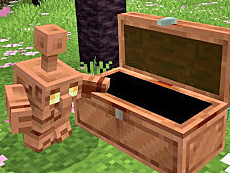 ���������꡼ No.004�Υ���ͥ������ / 4Gamer��1���֤򿶤��֤��Weekly 4Gamer�ס�2025ǯ6��30����7��6��