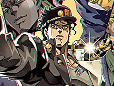 ���������꡼ No.006�Υ���ͥ������ / 4Gamer��1���֤򿶤��֤��Weekly 4Gamer�ס�2025ǯ6��30����7��6��