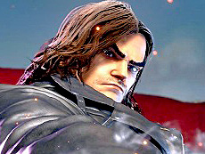 ���������꡼ No.009�Υ���ͥ������ / 4Gamer��1���֤򿶤��֤��Weekly 4Gamer�ס�2025ǯ6��30����7��6��