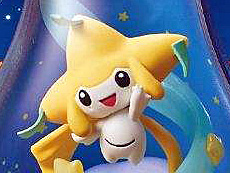 ���������꡼ No.010�Υ���ͥ������ / 4Gamer��1���֤򿶤��֤��Weekly 4Gamer�ס�2025ǯ6��30����7��6��