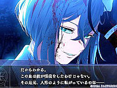 ���������꡼ No.011�Υ���ͥ������ / 4Gamer��1���֤򿶤��֤��Weekly 4Gamer�ס�2025ǯ6��30����7��6��