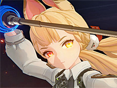 ���������꡼ No.015�Υ���ͥ������ / 4Gamer��1���֤򿶤��֤��Weekly 4Gamer�ס�2025ǯ6��30����7��6��